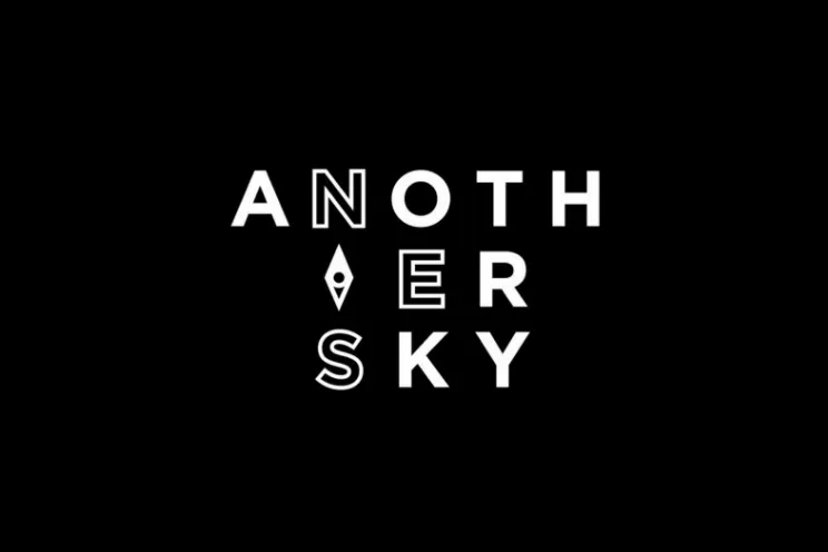 anothersky