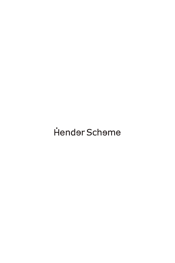 Hender Scheme