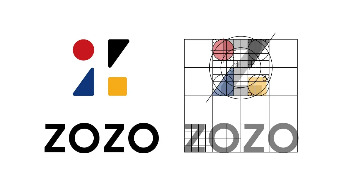 zozo