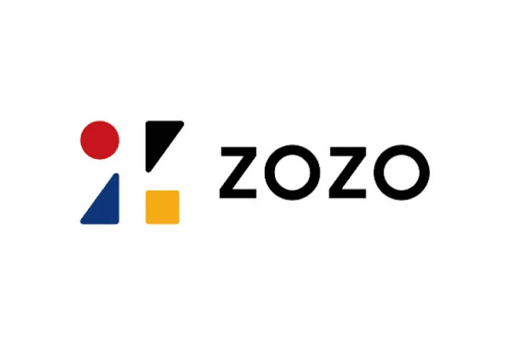 zozo